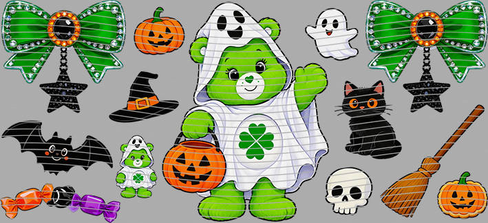 16oz Halloween-J12-4627